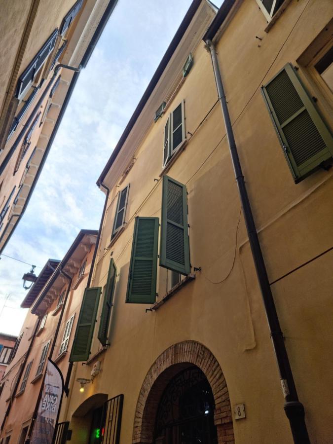 Profumo Di Lago Desenzano-By Goccia Di Lago 데센자노델가르다 외부 사진