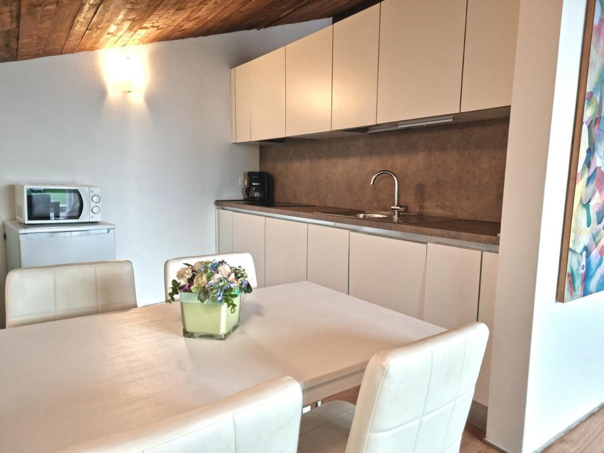 Profumo Di Lago Desenzano-By Goccia Di Lago 데센자노델가르다 외부 사진