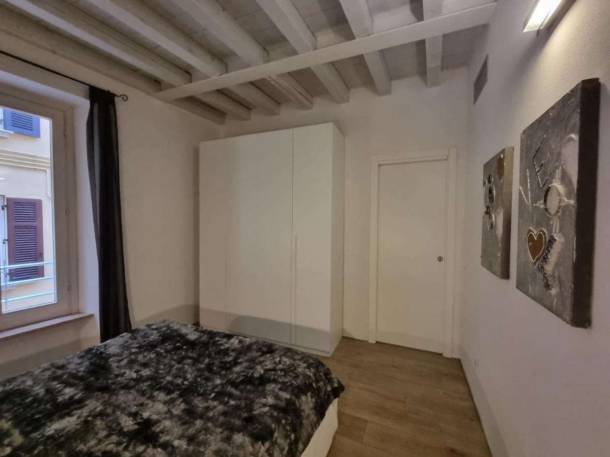Profumo Di Lago Desenzano-By Goccia Di Lago 데센자노델가르다 외부 사진